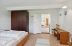 Feriehus - Besser , Danmark - D90725 17