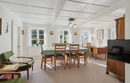 Feriehus - Besser , Danmark - D90725 4