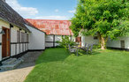 Feriehus - Besser , Danmark - D90725 8
