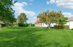Feriehus - Besser , Danmark - D90725 12