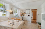 Feriehus - Besser , Danmark - D90725 5