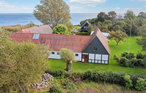 Feriehus - Besser , Danmark - D90725 1