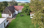 Feriehus - Besser , Danmark - D90725 2