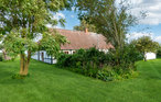 Feriehus - Besser , Danmark - D90725 10