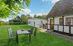 Feriehus - Besser , Danmark - D90725 9