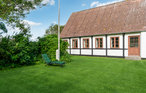 Feriehus - Besser , Danmark - D90725 11