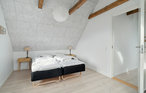 Feriehuse - Ballen , Danmark - D90609 16
