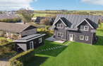 Feriehuse - Nordby , Danmark - D90058 16