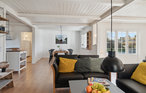 Feriehuse - Sælvig , Danmark - D90406 4