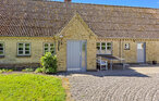 Feriehus - Besser , Danmark - D90743 10