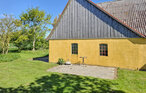 Feriehus - Besser , Danmark - D90743 11