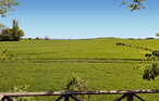 Feriehus - Besser , Danmark - D90743 13