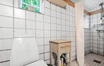 Feriehuse - Brundby , Danmark - D90701 22