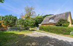 Feriehuse - Brundby , Danmark - D90701 11
