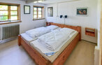 Feriehus - Besser , Danmark - D90743 17