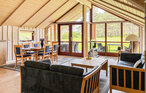 Feriehus - Sælvig , Danmark - D90403 2