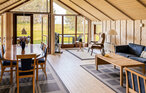 Feriehus - Sælvig , Danmark - D90403 12