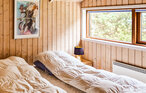Feriehus - Sælvig , Danmark - D90403 16