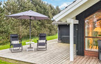 Feriehus - Sælvig , Danmark - D90403 6