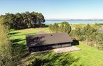 Feriehuse - Sælvig , Danmark - D90403 11