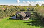 Feriehuse - Sælvig , Danmark - D90403 2