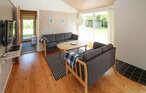 Feriehuse - Sælvig , Danmark - D90401 2