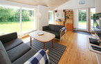 Feriehuse - Sælvig , Danmark - D90401 14