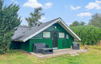 Feriehuse - Maarup , Danmark - D90119 10