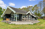 Feriehuse - Langemark , Danmark - D90638 10