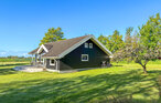 Feriehuse - Langemark , Danmark - D90638 13