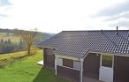 Feriehus - St.Andreasberg/Oberharz , Tyskland - DAN940 10
