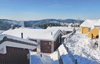Ferienhaus - St.Andreasberg/Oberharz , Deutschland - DAN950 8