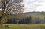 Ferienhaus - St.Andreasberg/Oberharz , Deutschland - DAN952 8