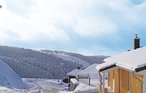 Domy wakacyjne - St.Andreasberg/Oberharz , Niemcy - DAN907 2