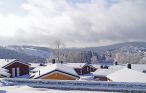 Location de vacances - St.Andreasberg/Oberharz , Allemagne - DAN910 10