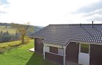 Feriehuse - St.Andreasberg/Oberharz , Tyskland - DAN939 9