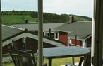 Ferienhaus - St.Andreasberg/Oberharz , Deutschland - DAN950 9