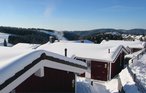 Ferienhaus - St.Andreasberg/Oberharz , Deutschland - DAN952 9