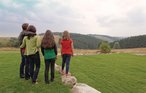 Feriehus - St.Andreasberg/Oberharz , Tyskland - DAN930 4