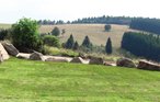Feriehus - St.Andreasberg/Oberharz , Tyskland - DAN930 16