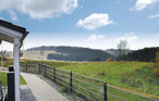 Feriehus - St.Andreasberg/Oberharz , Tyskland - DAN932 4