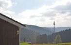 Ferienhaus - St.Andreasberg/Oberharz , Deutschland - DAN934 8