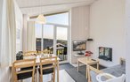 Ferienhaus - St.Andreasberg/Oberharz , Deutschland - DAN950 2