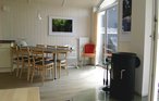 Feriehus - St.Andreasberg/Oberharz , Tyskland - DAN930 24
