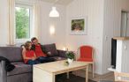 Ferienhaus - St.Andreasberg/Oberharz , Deutschland - DAN952 13