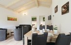 Ferienhaus - Thale/Harz , Deutschland - DAN347 7