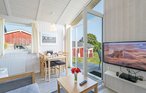 Ferienhaus - St.Andreasberg/Oberharz , Deutschland - DAN950 13