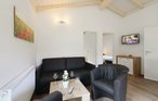 Ferienhaus - Thale/Harz , Deutschland - DAN347 4