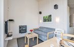 Ferienhaus - St.Andreasberg/Oberharz , Deutschland - DAN950 3