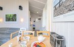 Ferienhaus - St.Andreasberg/Oberharz , Deutschland - DAN950 11